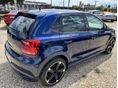 VOLKSWAGEN POLO 2011/1 - 4
