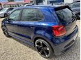 VOLKSWAGEN POLO 2011/1 - 5