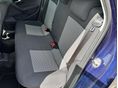 VOLKSWAGEN POLO 2011/1 - 7
