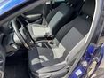 VOLKSWAGEN POLO 2011/1 - 8