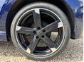 VOLKSWAGEN POLO 2011/1 - 9
