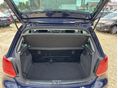 VOLKSWAGEN POLO 2011/1 - 10