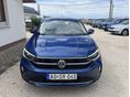 VOLKSWAGEN TAIGO 2025/2 - 2