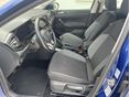 VOLKSWAGEN TAIGO 2025/2 - 7