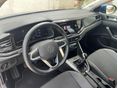 VOLKSWAGEN TAIGO 2025/2 - 8