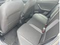 VOLKSWAGEN TAIGO 2025/2 - 9