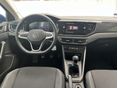 VOLKSWAGEN TAIGO 2025/2 - 10