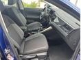 VOLKSWAGEN TAIGO 2025/2 - 11