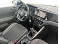 VOLKSWAGEN TAIGO 2025/2 - 12