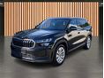 SKODA KODIAQ 1.5 TSI ACT SCR Selection DSG [7személy] MHEV/7 Szem./PDC/KAMERA/LED/NAVI/ÁFA-s