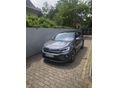 VOLKSWAGEN TAIGO 1.5 TSI ACT R-Line DSG
