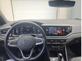 VOLKSWAGEN TAIGO 2023/3 - 6