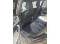 VOLKSWAGEN TAIGO 2023/3 - 8