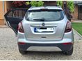 OPEL MOKKA X 2017/7 - 2
