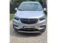 OPEL MOKKA X 1.6 CDTI Innovation (Automata)