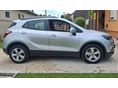OPEL MOKKA X 2017/7 - 3