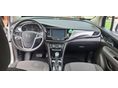 OPEL MOKKA X 2017/7 - 4