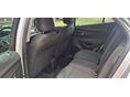 OPEL MOKKA X 2017/7 - 5