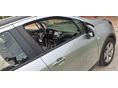OPEL MOKKA X 2017/7 - 6