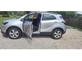 OPEL MOKKA X 2017/7 - 7