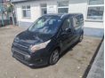 FORD CONNECT 2014/7 - 1