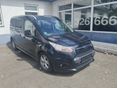 FORD CONNECT 2014/7 - 2