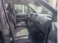 FORD CONNECT 2014/7 - 4