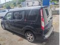 FORD CONNECT 2014/7 - 5