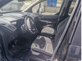 FORD CONNECT 2014/7 - 6