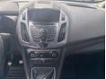 FORD CONNECT 2014/7 - 8