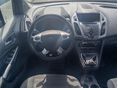 FORD CONNECT 2014/7 - 9