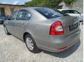 SKODA OCTAVIA 2011/4 - 3