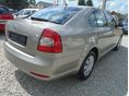 SKODA OCTAVIA 2011/4 - 4