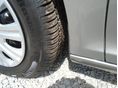 SKODA OCTAVIA 2011/4 - 5