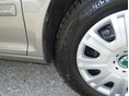 SKODA OCTAVIA 2011/4 - 6