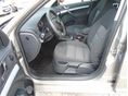 SKODA OCTAVIA 2011/4 - 9