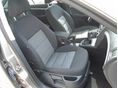 SKODA OCTAVIA 2011/4 - 10
