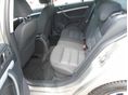 SKODA OCTAVIA 2011/4 - 11
