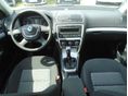 SKODA OCTAVIA 2011/4 - 12