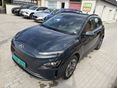 HYUNDAI KONA 2021/11 - 9