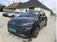 HYUNDAI KONA EV 39kWh Comfort Facelift. újszerű állapot! 20%-tól vihető