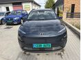 HYUNDAI KONA 2021/11 - 2