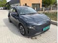 HYUNDAI KONA 2021/11 - 3