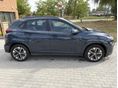 HYUNDAI KONA 2021/11 - 4