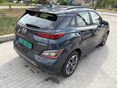 HYUNDAI KONA 2021/11 - 5