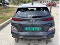 HYUNDAI KONA 2021/11 - 6