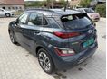 HYUNDAI KONA 2021/11 - 7