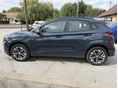 HYUNDAI KONA 2021/11 - 8