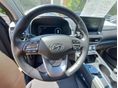 HYUNDAI KONA 2021/11 - 14