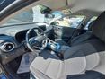 HYUNDAI KONA 2021/11 - 10